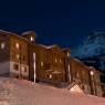 Val Cenis -  Residencia Les chalets de Flambeau